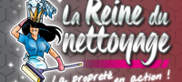 logo-la-reine-du-nettoyage-1581335551
